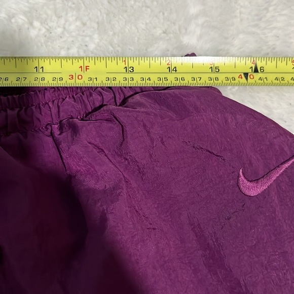 Vintage 90’s Nike track suit - Picture 10 of 13